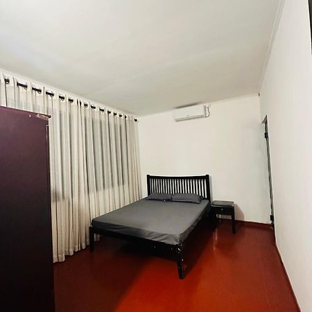 Leisure Villa アヌラーダプラ エクステリア 写真
